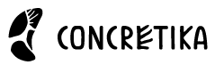 CONCRETIKA