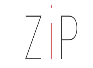 ZiP-mebel