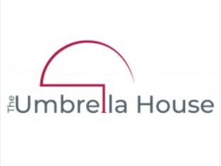 THEUMBRELA SEMSIYE EVI