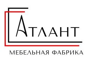 Атлант