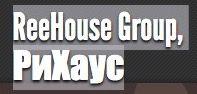 ReeHouse