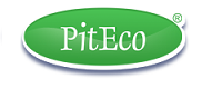 PitEco