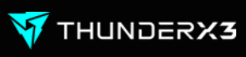 ThunderX3