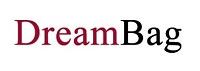 DreamBag