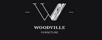 Woodville
