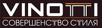 Vinotti
