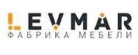 Levmar