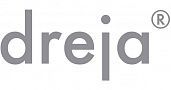 DREJA