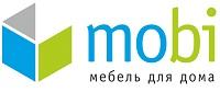 Mobi
