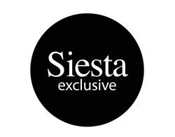 Siesta