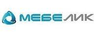 Мебелик