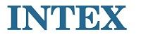 Intex