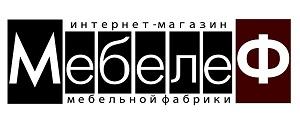Мебелеф
