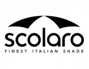 Scolaro