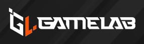 GAMELAB