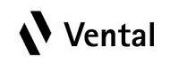 Вентал