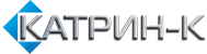 Катрин-К