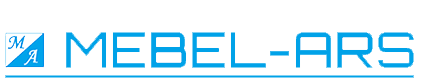 Mebel-ars