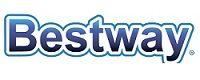 Bestway