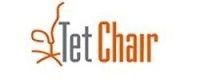 TetChair