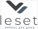 Leset