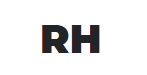 RH
