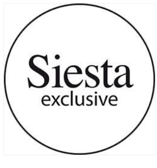 Siesta Contract