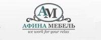 Афина