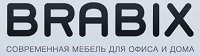 Brabix