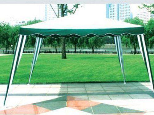 Тент садовый Green Glade 1017