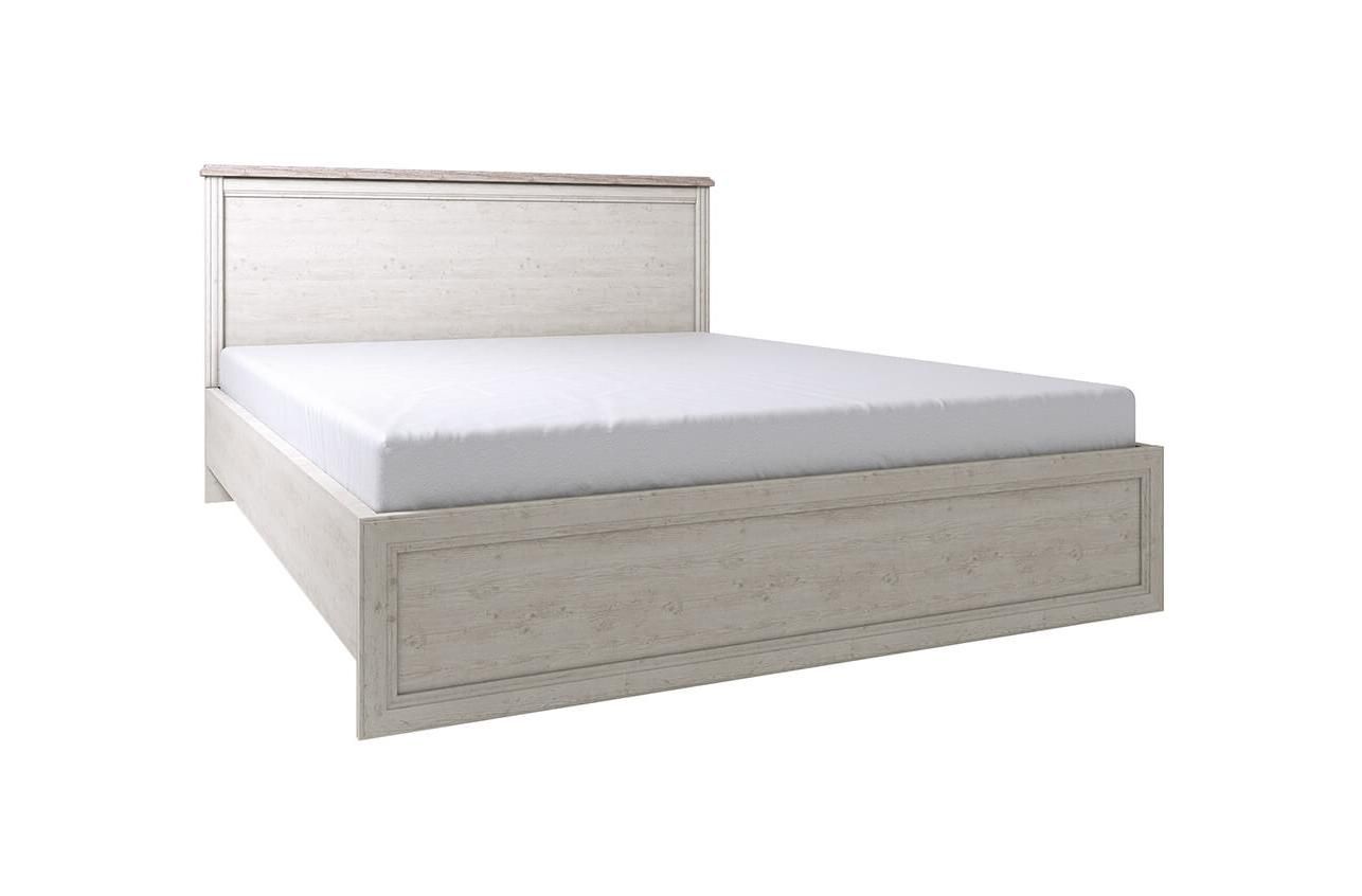 Зеркало Etage Olivia GA1008