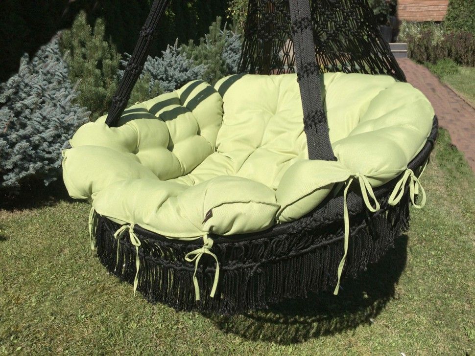 Шатер Пагода Гиза Giza Garden 5х5м SPG-5x5-W-500