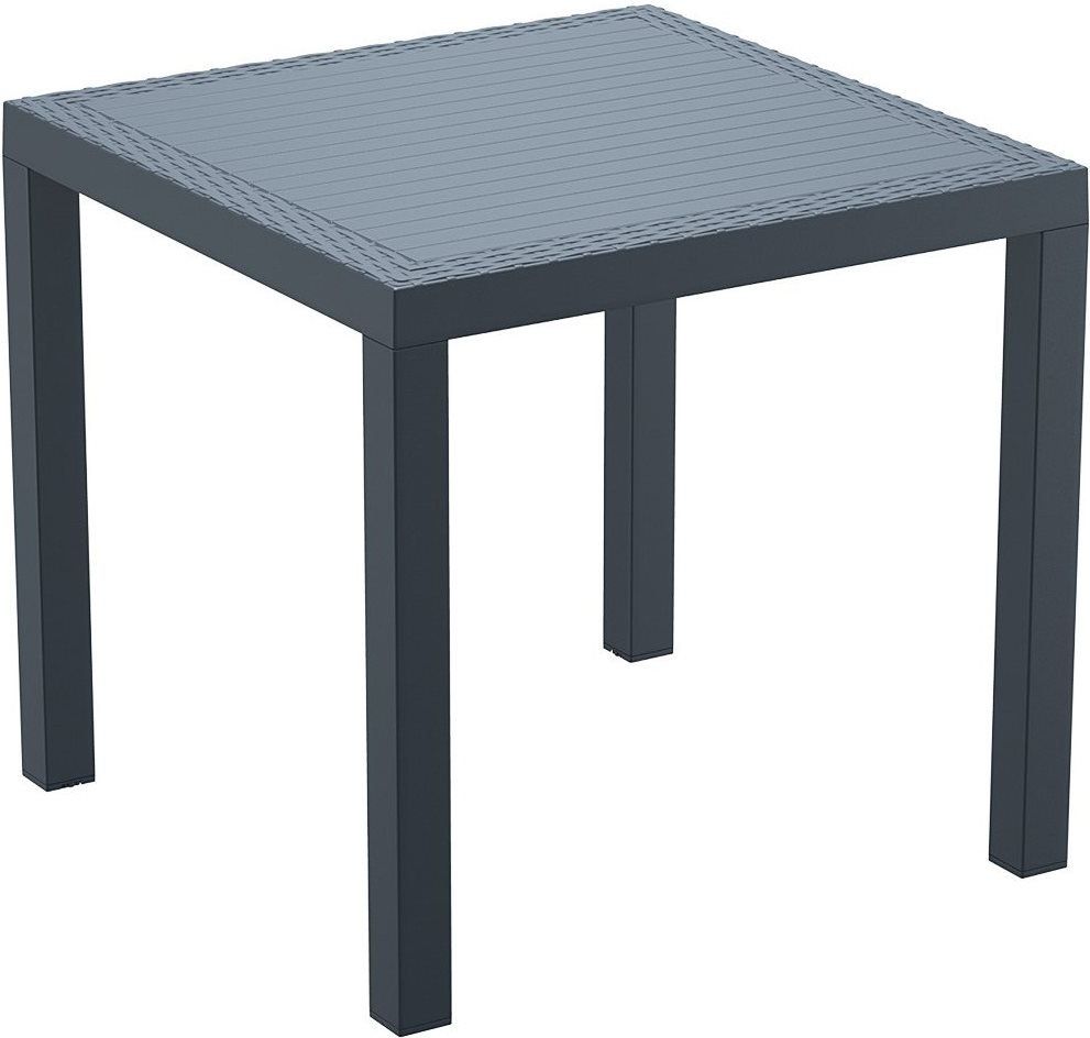 Шатер Giza Garden 6x8м ST-6x8-W-PRO