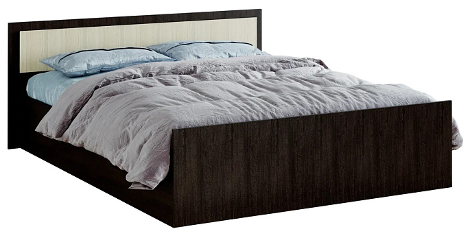 Кресло R-Home Quick Black