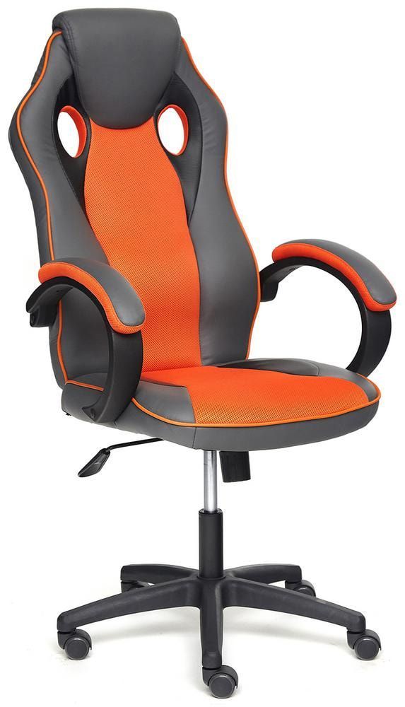 Кресло офисное tetchair baron