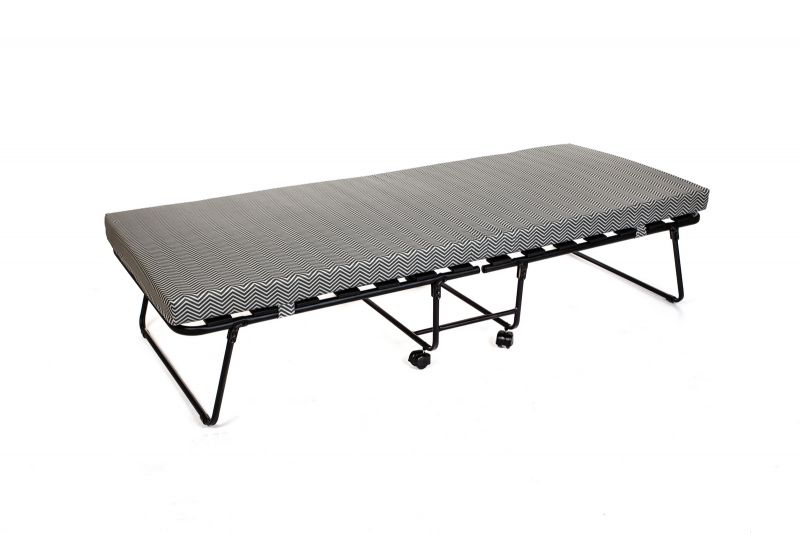 jysk folding mattress