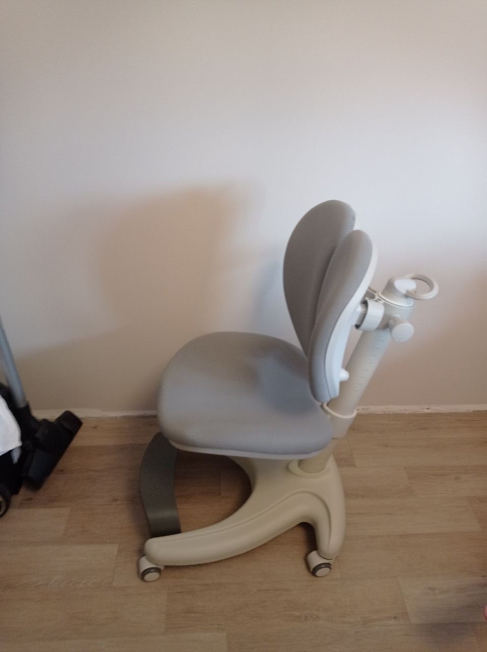 Детское ортопедическое кресло FUN DESK Solerte купить по низкой цене в  интернет-магазине MebelStol