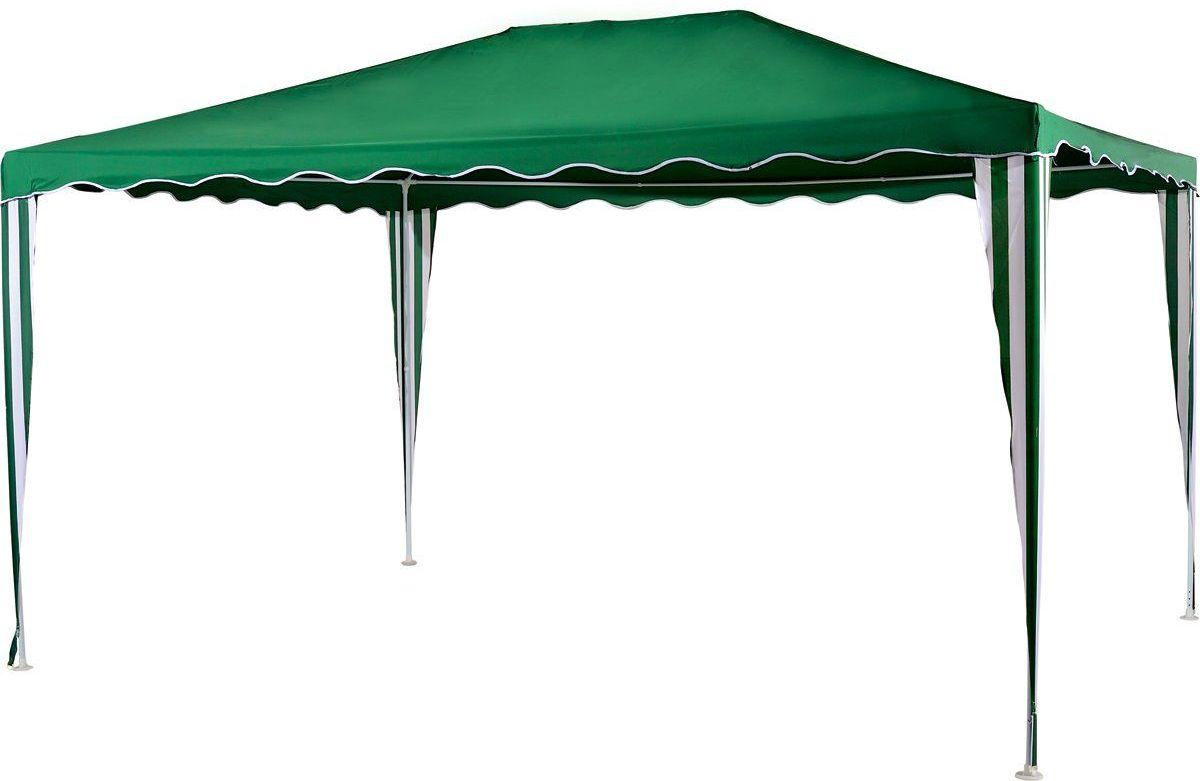 Тент садовый Green Glade 1029