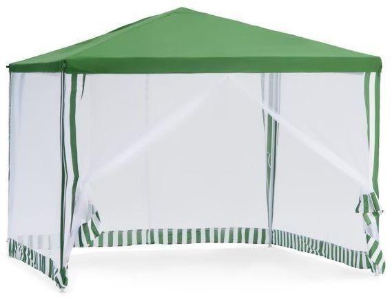 Тент садовый Green Glade 1086