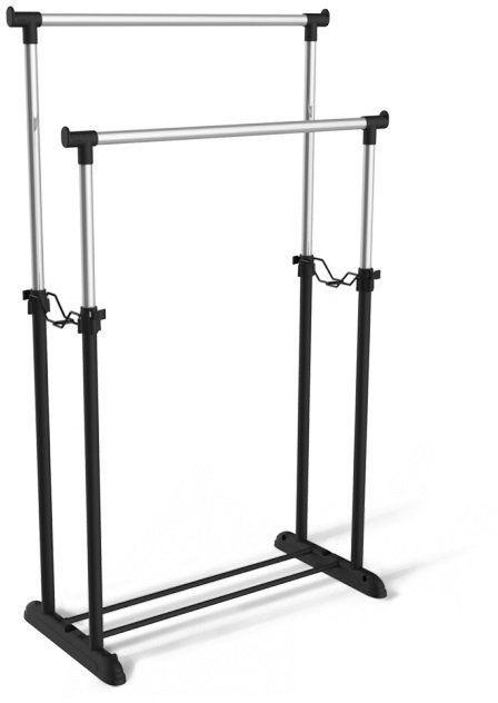 Вешалка Sheffilton SHT-WR4150
