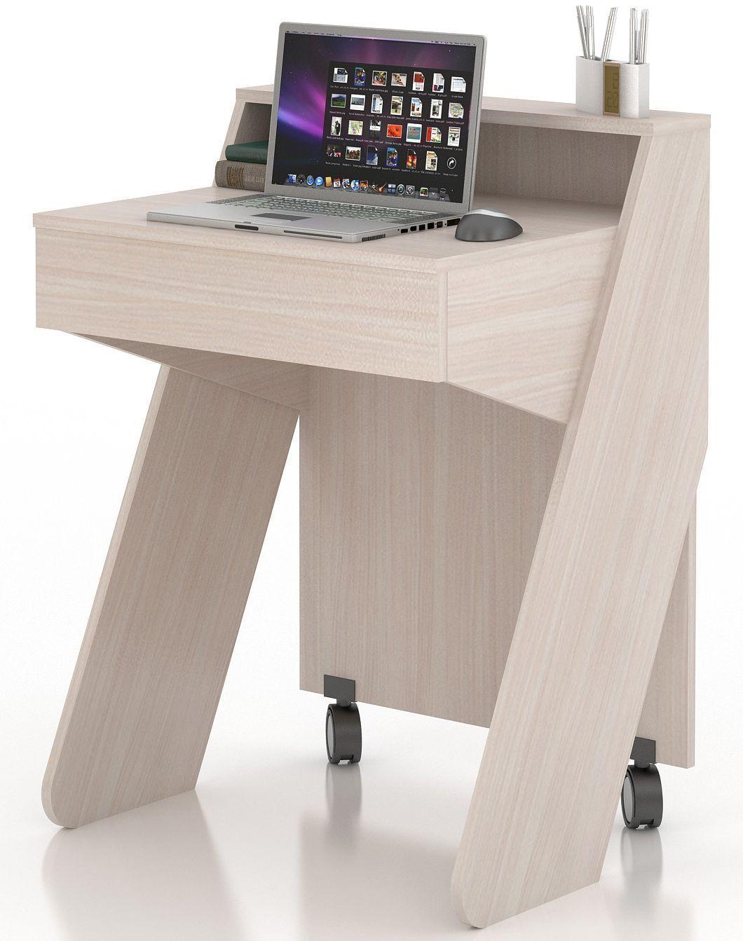 Столы Для Ноутбука Недорого