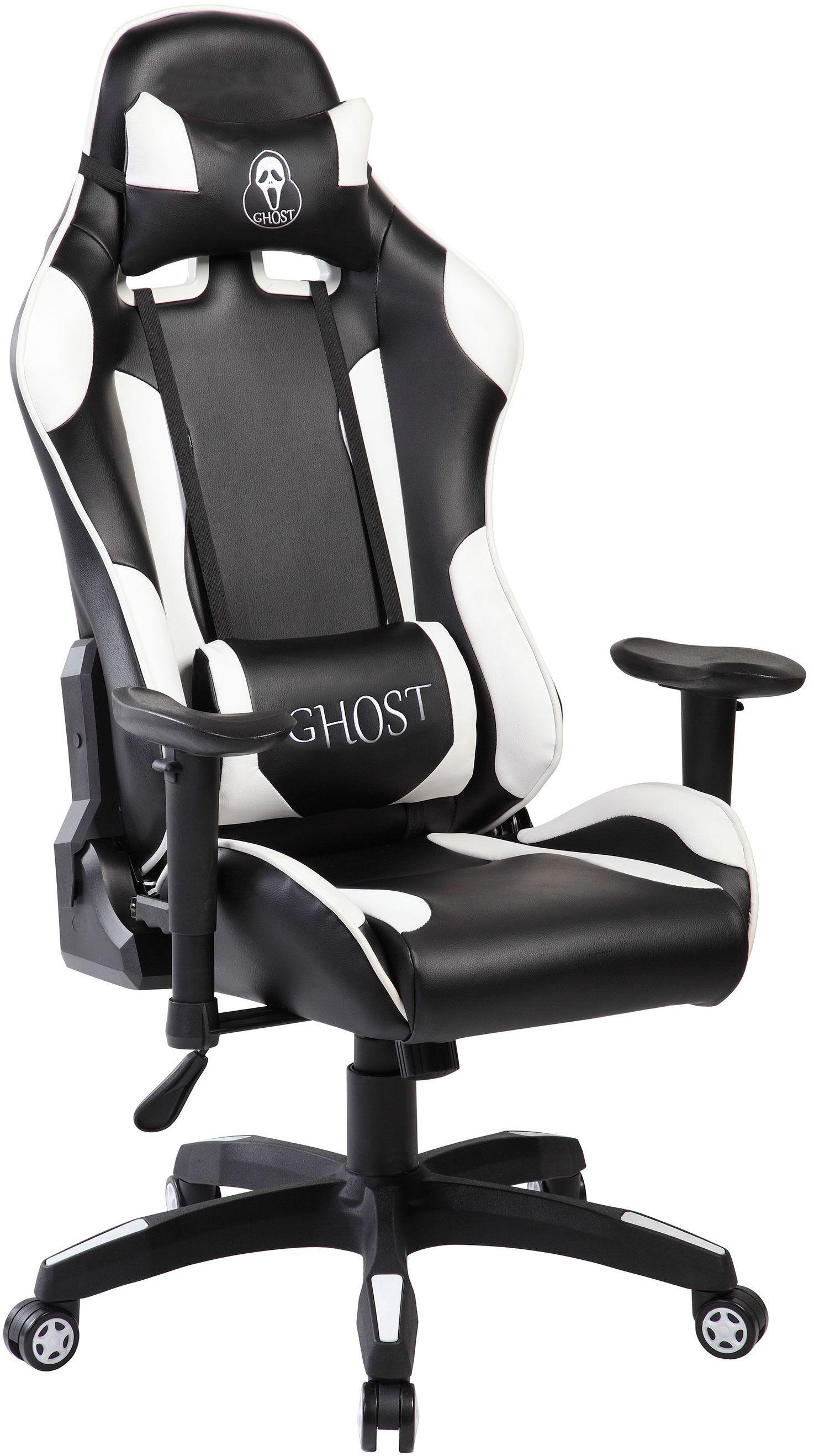 Кресло компьютерное Vinotti GX-02