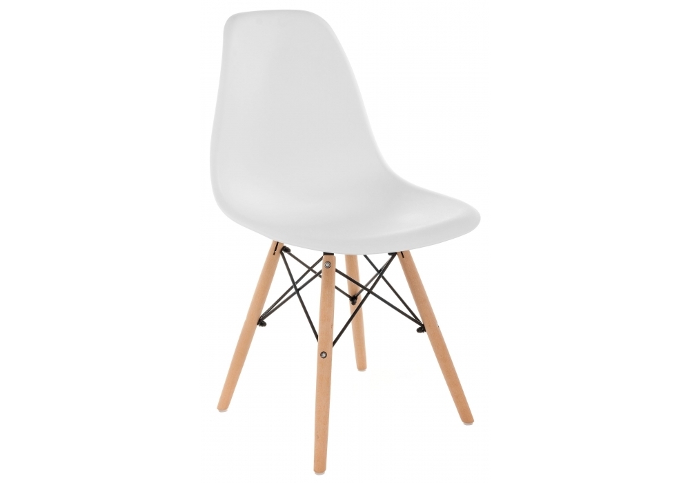 Стул eames pc 015