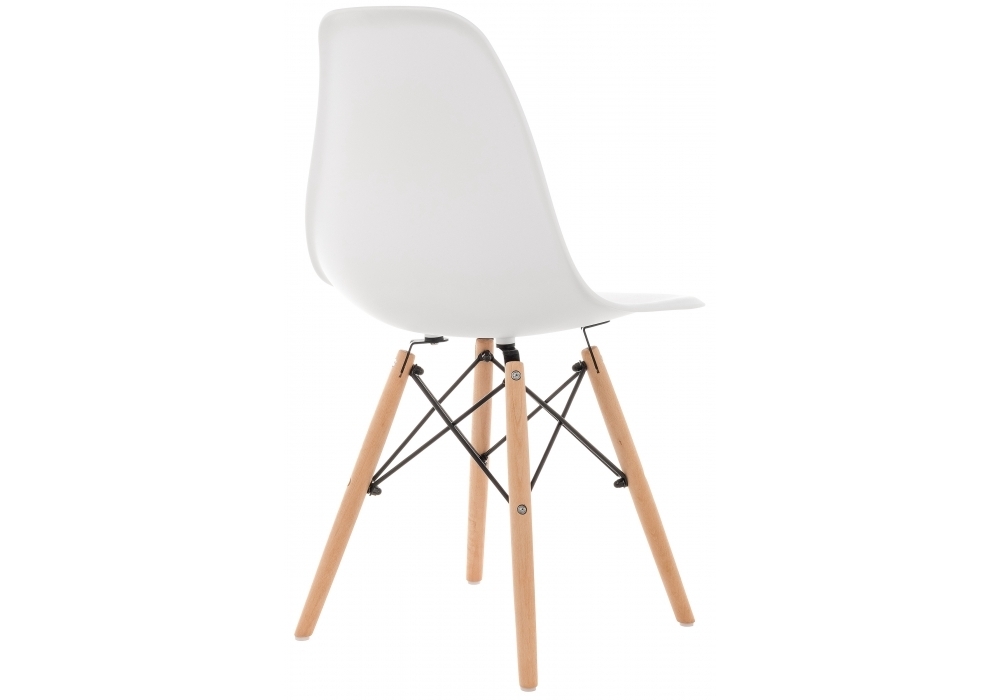 Стул woodville eames pc 015 инструкция