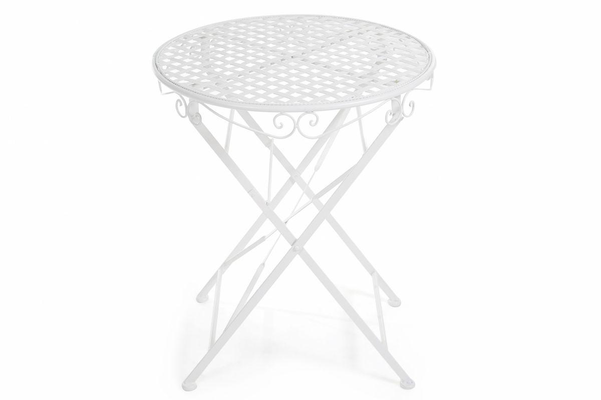 Складной стол TetChair PATIO