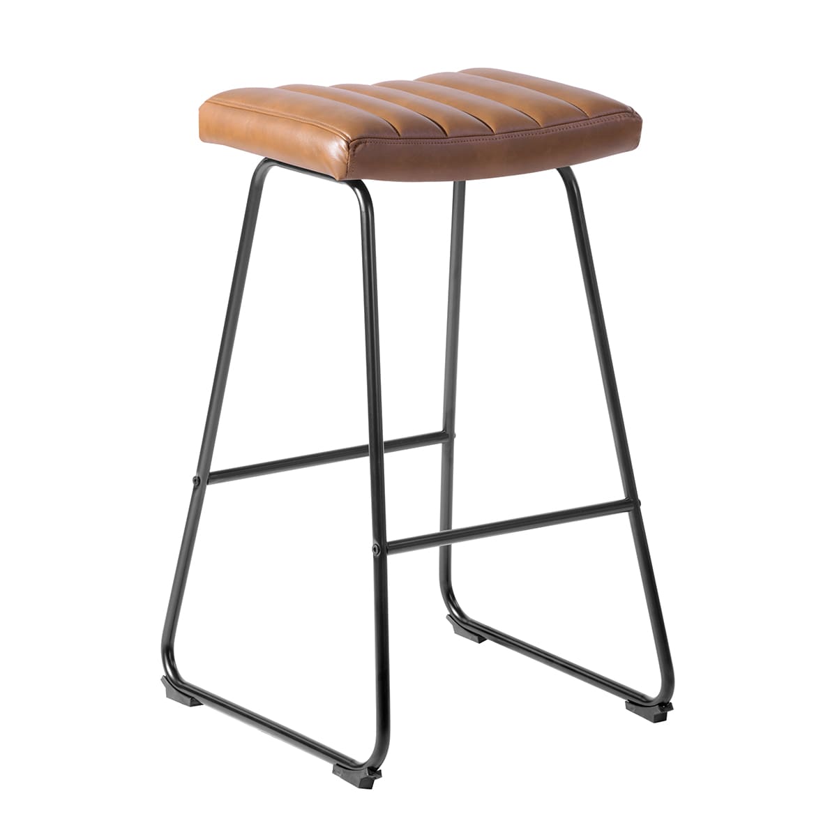 Барный стул stool group