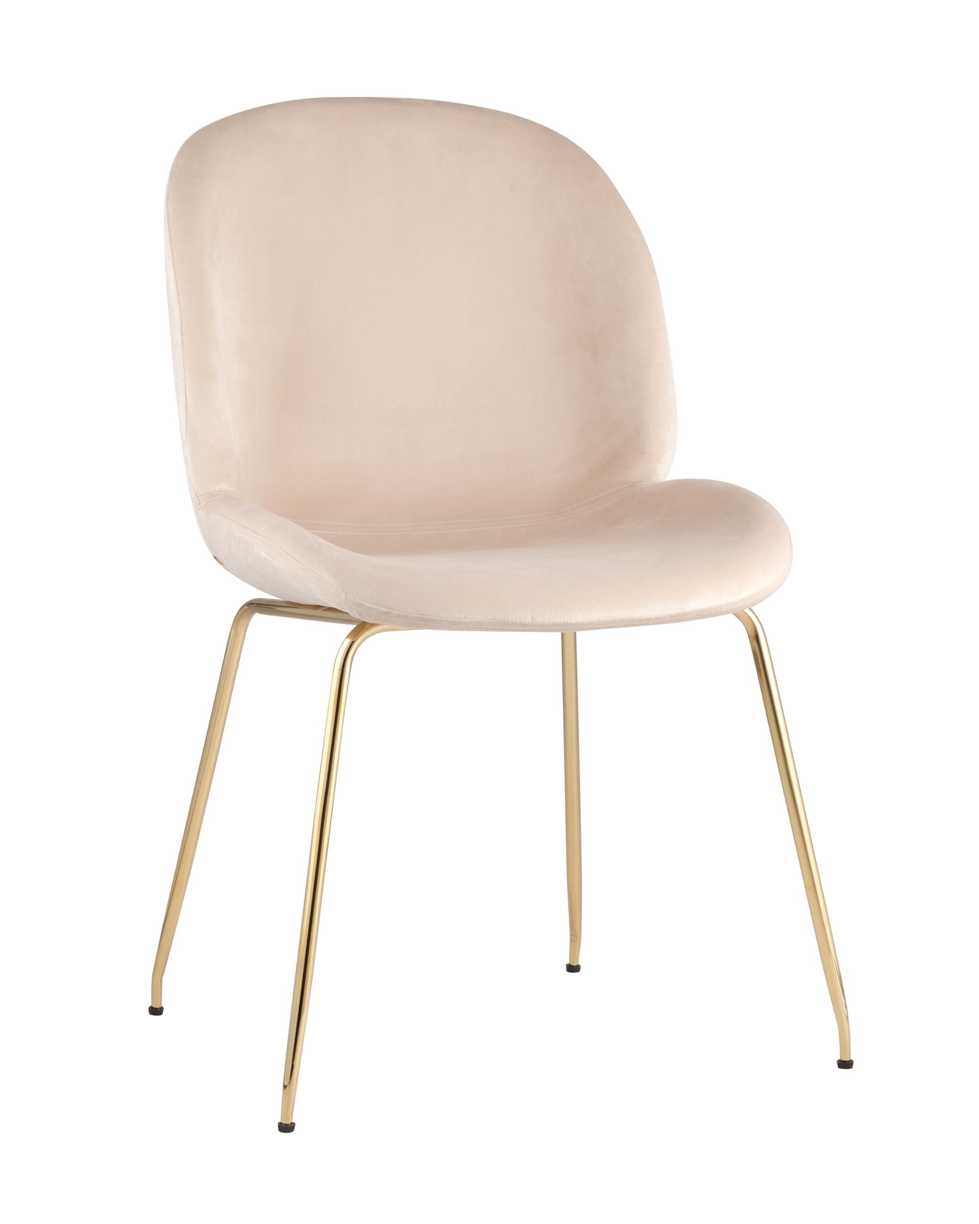 Стул STOOL GROUP Beetle