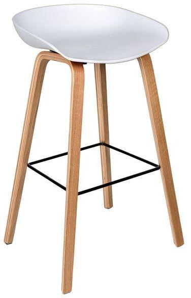 Стул барный Stool Group LIBRA