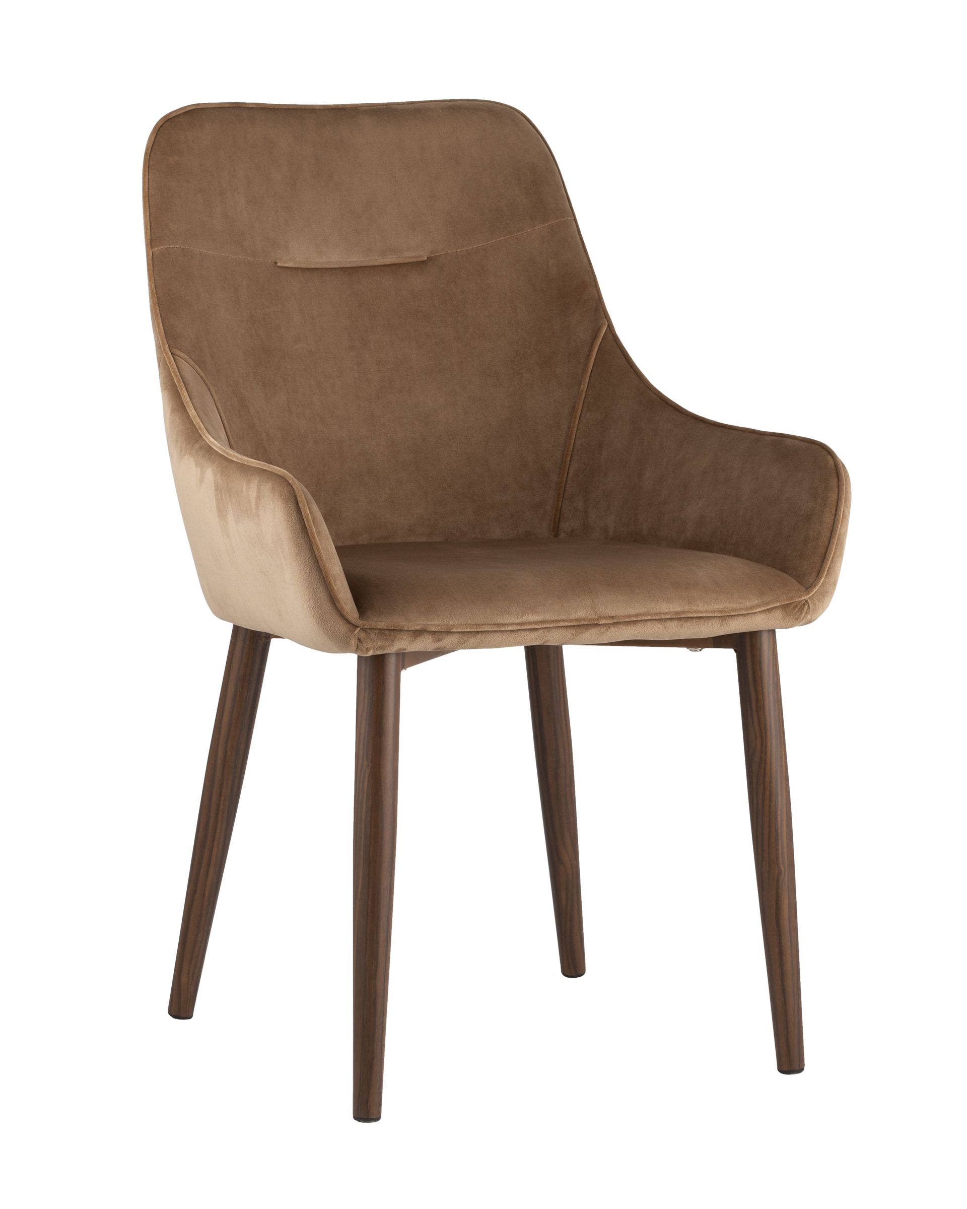 Стул STOOL GROUP Диана