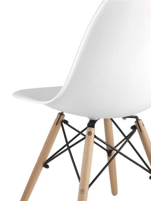 Стул stool group dsw